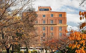 Mantra One Sandy Bay Road